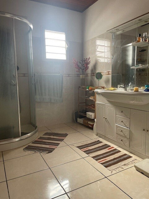Photo 15 — LA NOUVELLE AGENCE