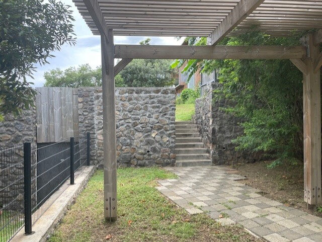 Photo 20 — LA NOUVELLE AGENCE