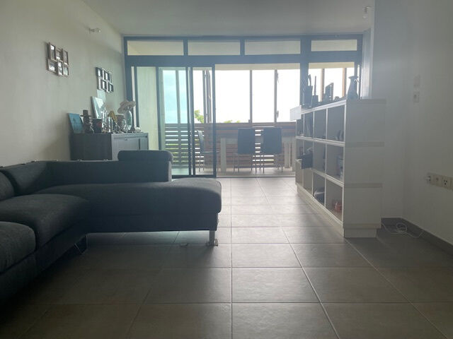 Photo 6 — LA NOUVELLE AGENCE