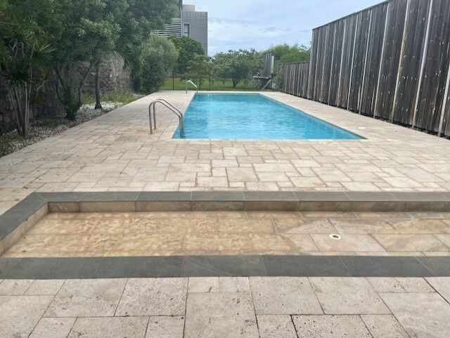 Photo 21 — LA NOUVELLE AGENCE
