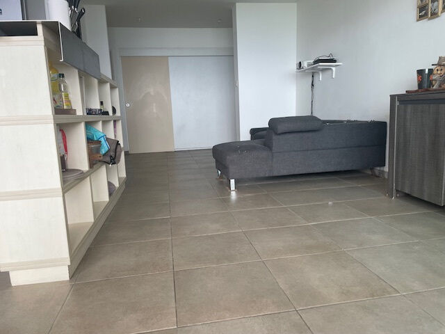Photo 5 — LA NOUVELLE AGENCE