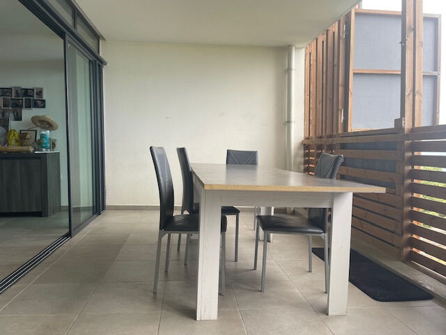 Photo 7 — LA NOUVELLE AGENCE