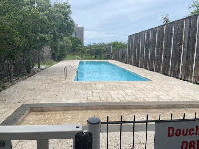 Photo 18 — LA NOUVELLE AGENCE