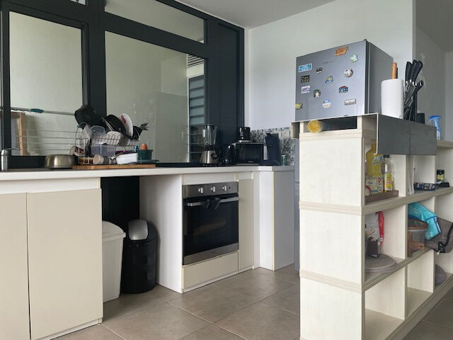 Photo 8 — LA NOUVELLE AGENCE