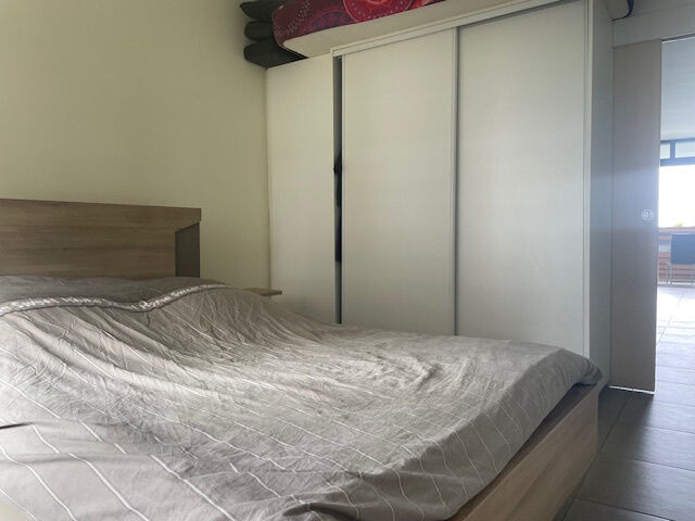 Photo 9 — LA NOUVELLE AGENCE