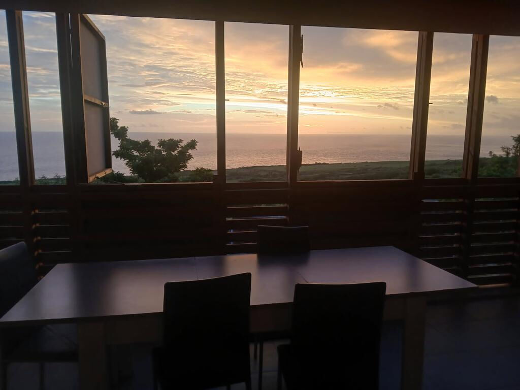 Photo 2 — LA NOUVELLE AGENCE