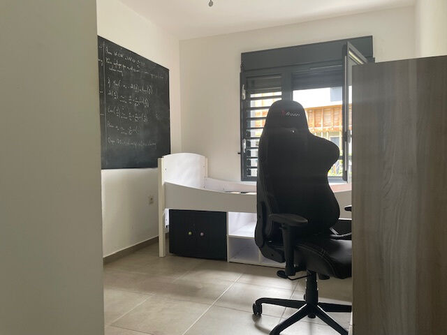 Photo 12 — LA NOUVELLE AGENCE