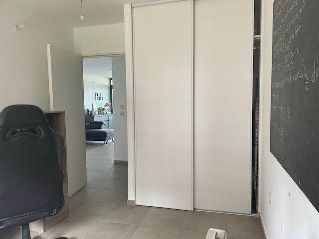 Photo 11 — LA NOUVELLE AGENCE