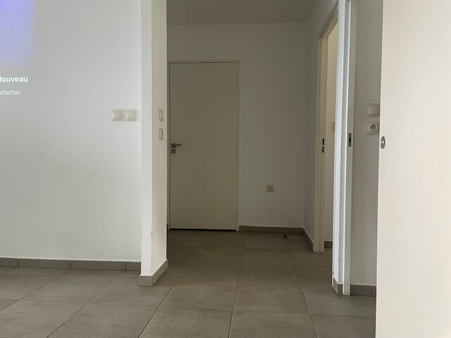 Photo 17 — LA NOUVELLE AGENCE