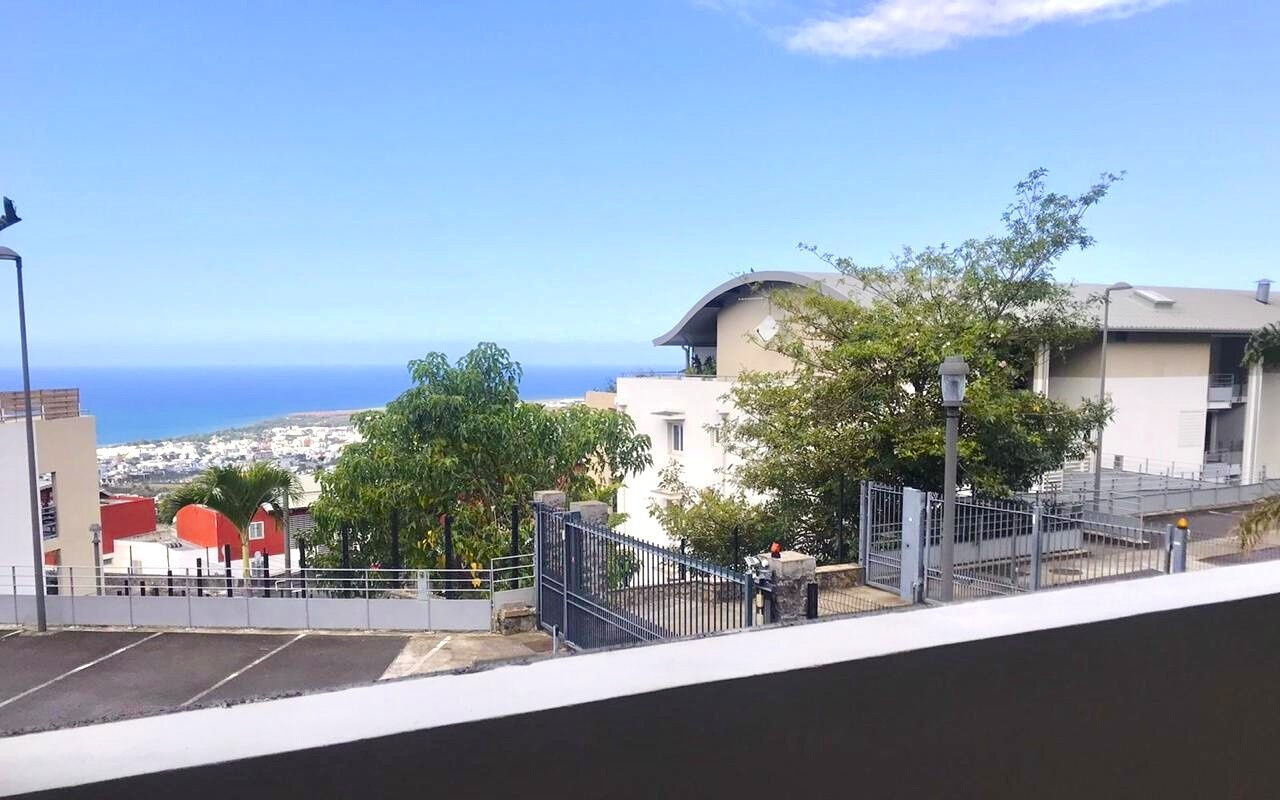 Photo 8 — LA NOUVELLE AGENCE
