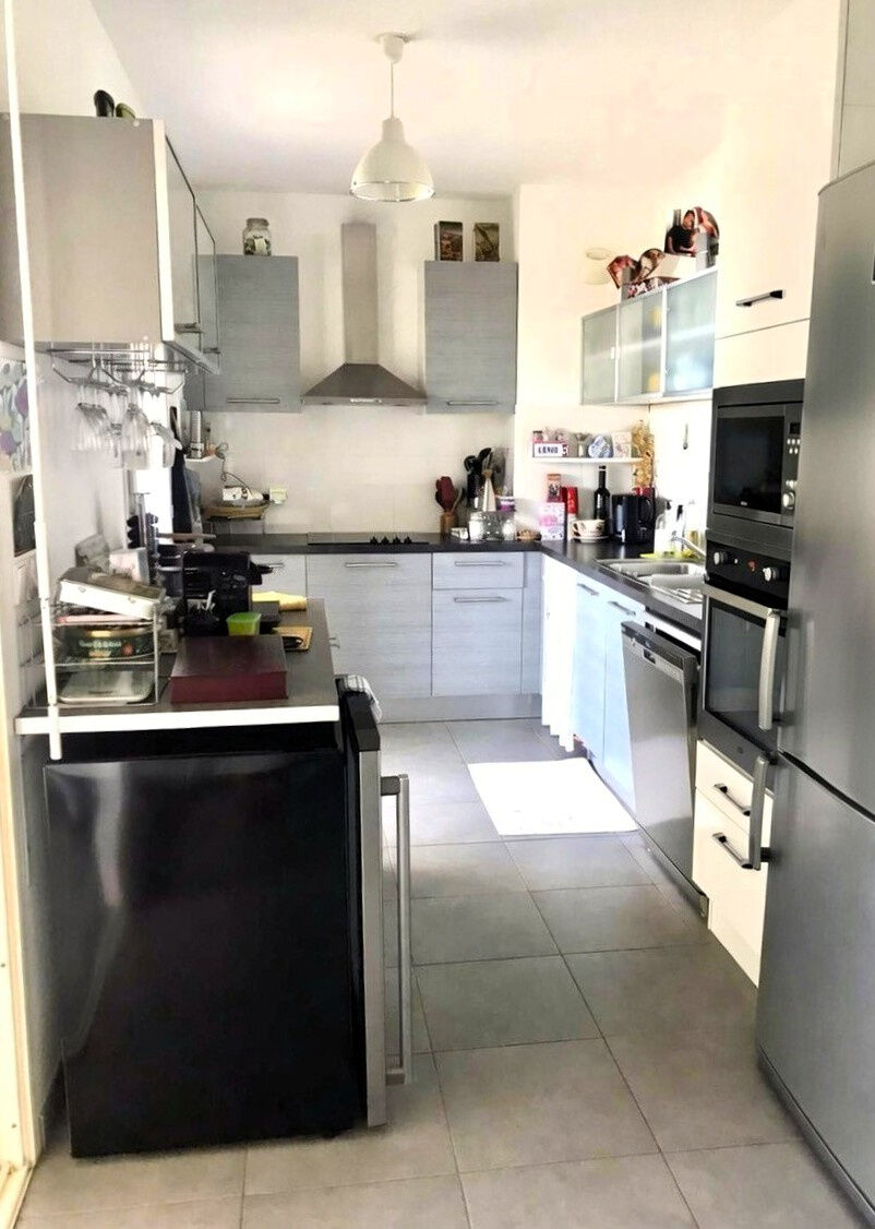 Photo 4 — LA NOUVELLE AGENCE