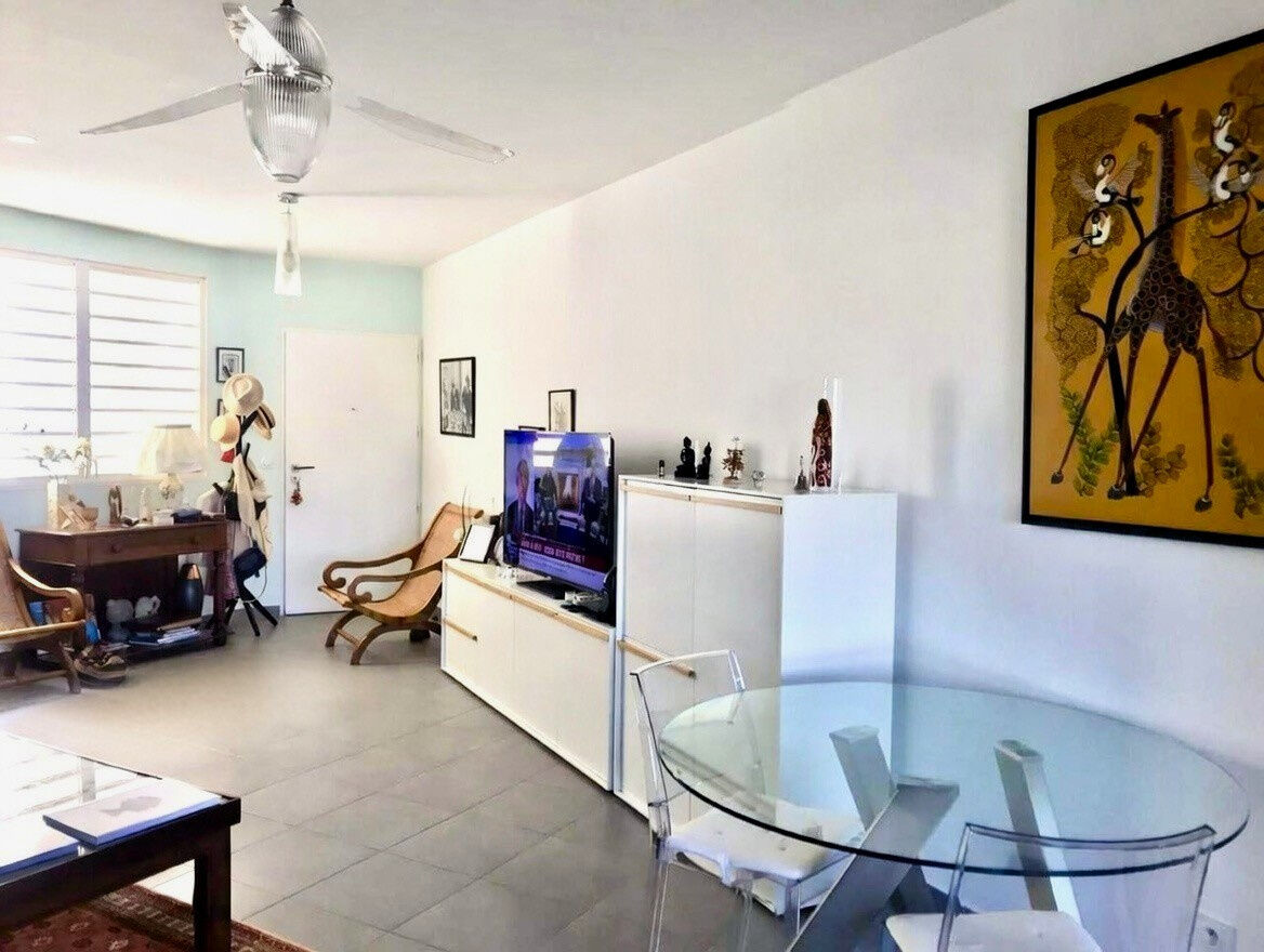 Photo 3 — LA NOUVELLE AGENCE