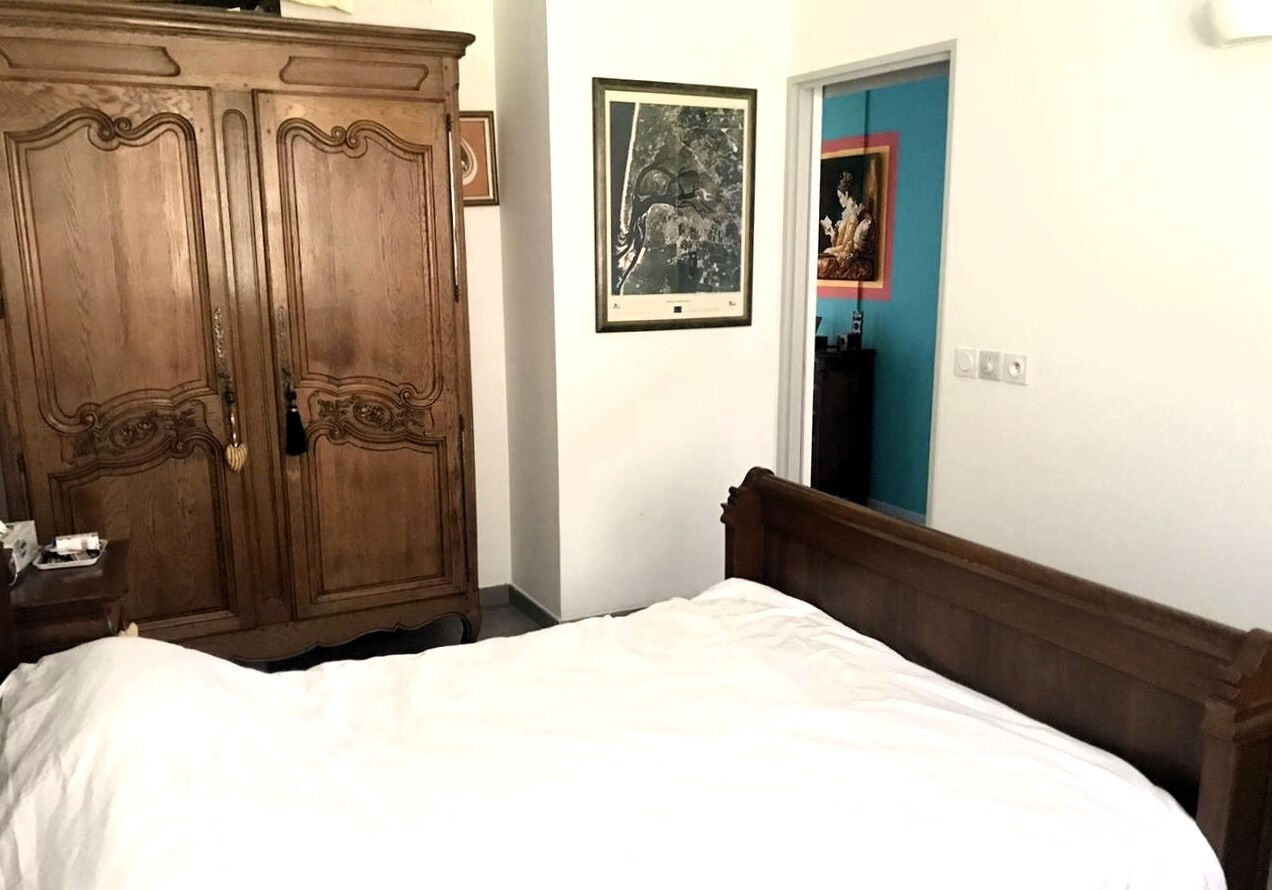 Photo 6 — LA NOUVELLE AGENCE
