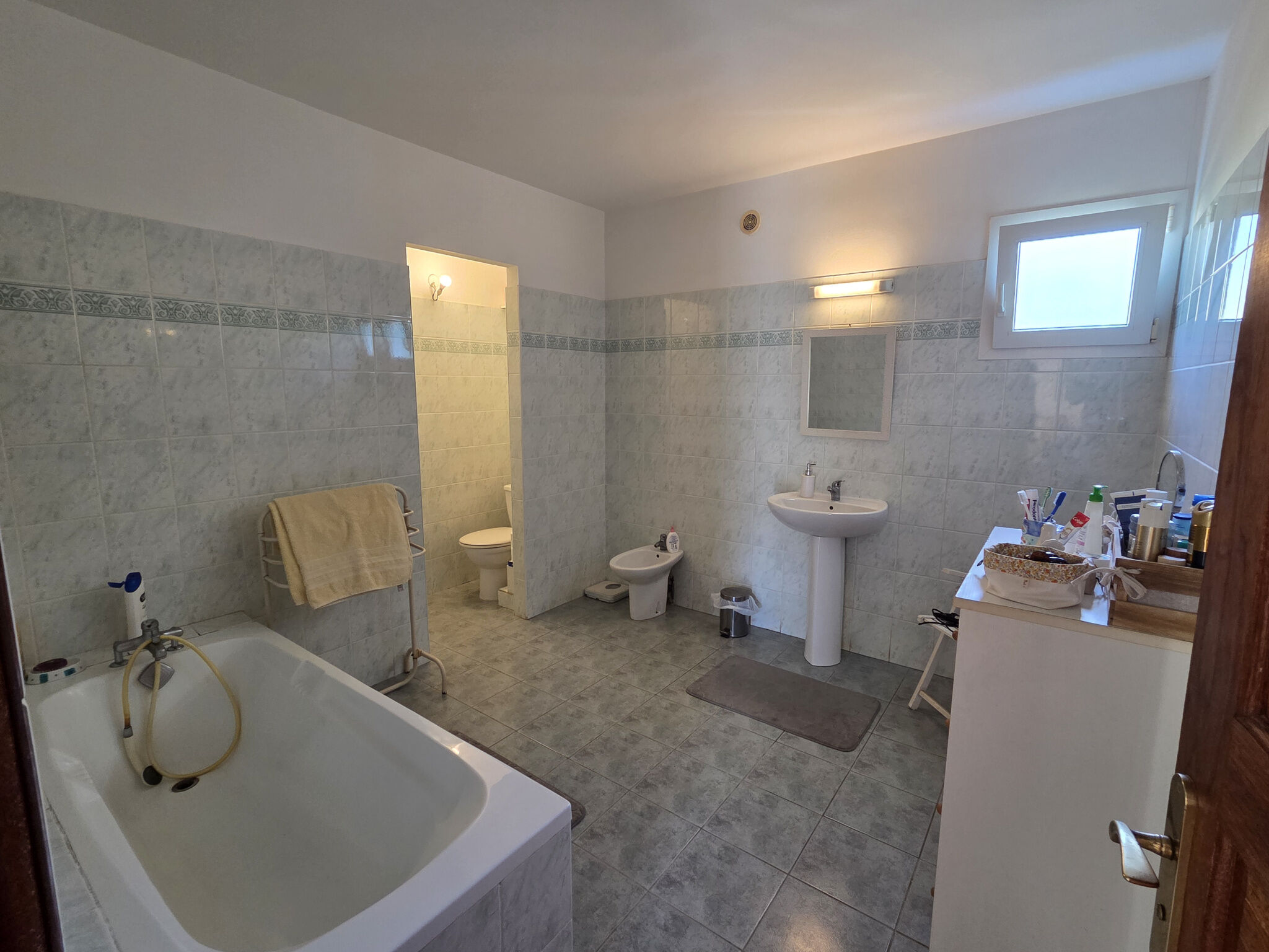 Photo 10 — LA NOUVELLE AGENCE
