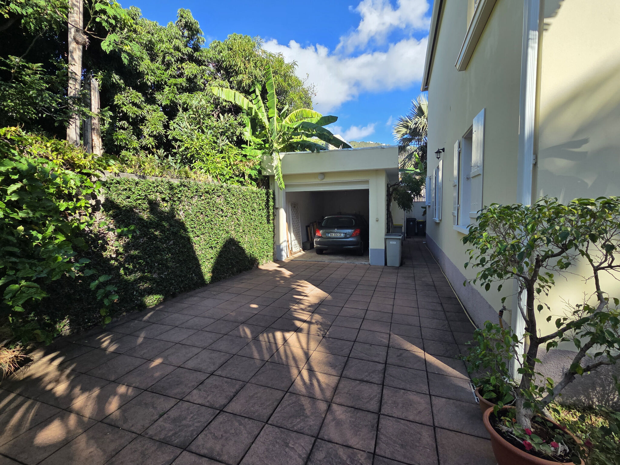 Photo 15 — LA NOUVELLE AGENCE