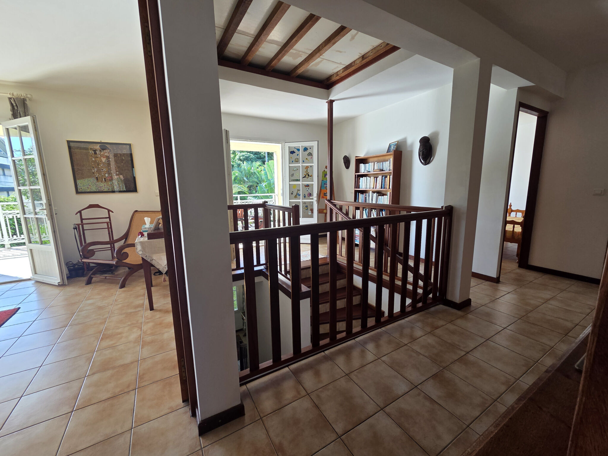 Photo 11 — LA NOUVELLE AGENCE