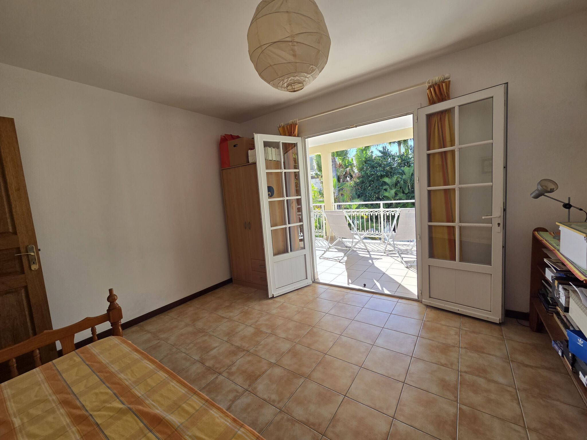 Photo 8 — LA NOUVELLE AGENCE
