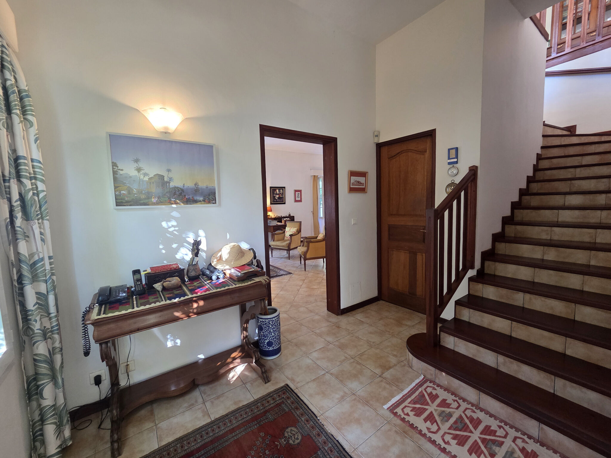 Photo 4 — LA NOUVELLE AGENCE