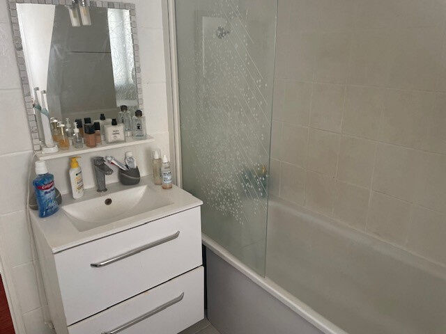 Photo 7 — LA NOUVELLE AGENCE