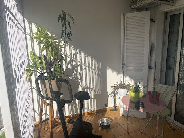 Photo 13 — LA NOUVELLE AGENCE