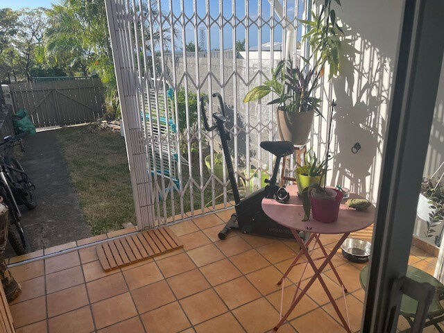 Photo 12 — LA NOUVELLE AGENCE