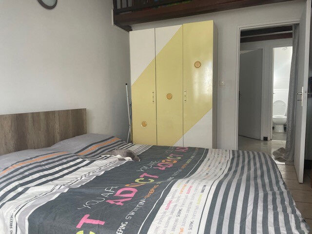 Photo 3 — LA NOUVELLE AGENCE