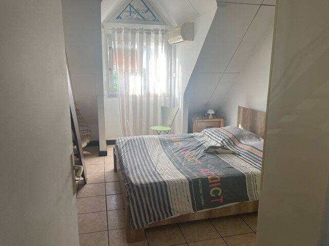 Photo 14 — LA NOUVELLE AGENCE