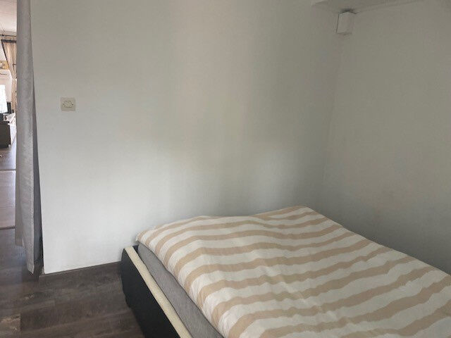 Photo 9 — LA NOUVELLE AGENCE