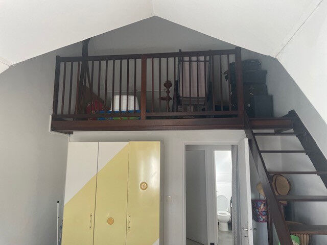 Photo 5 — LA NOUVELLE AGENCE