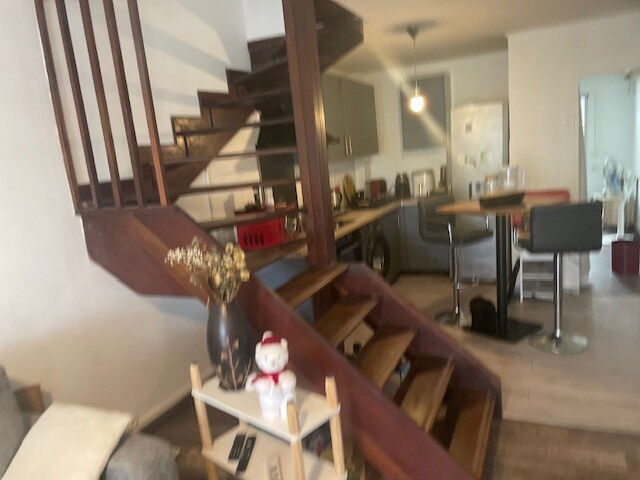 Photo 2 — LA NOUVELLE AGENCE