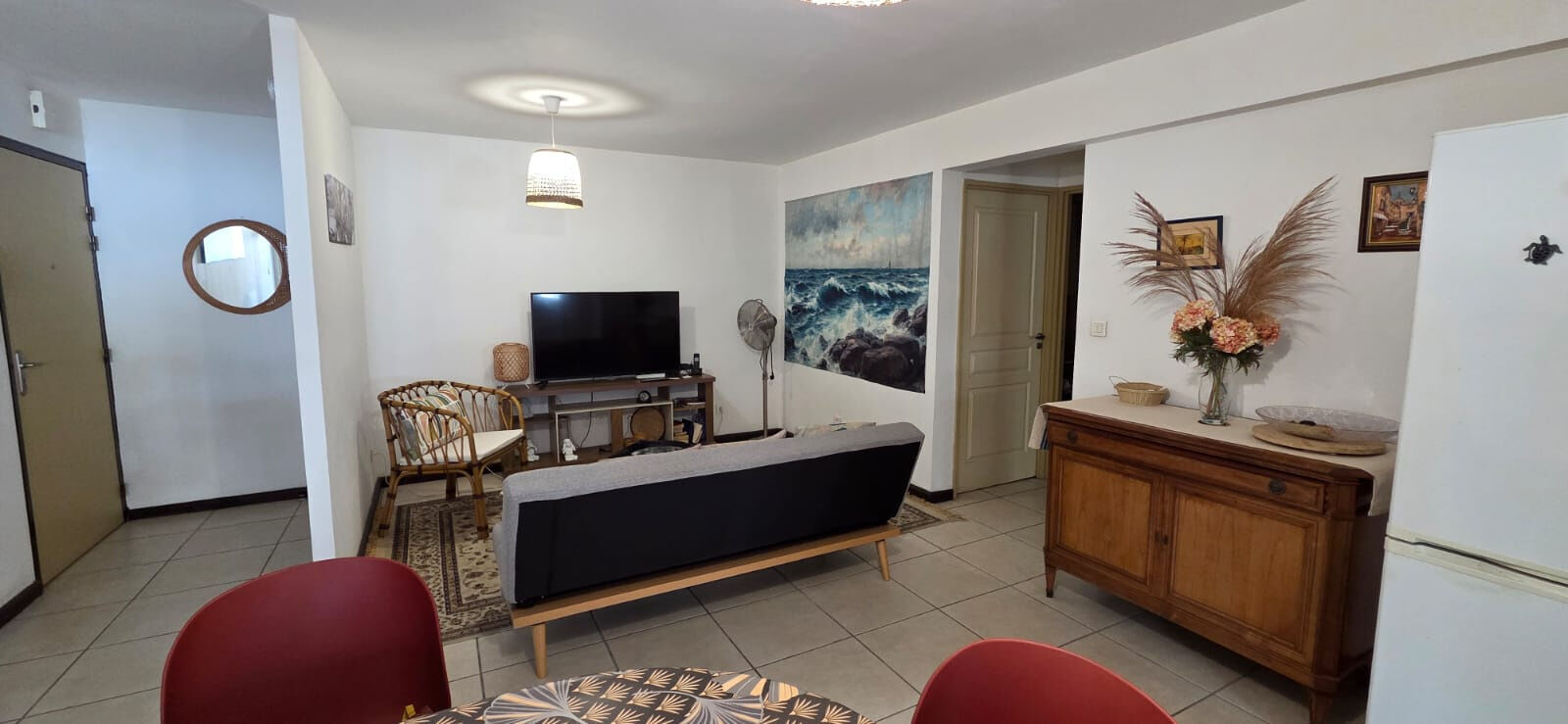 Photo 2 — LA NOUVELLE AGENCE