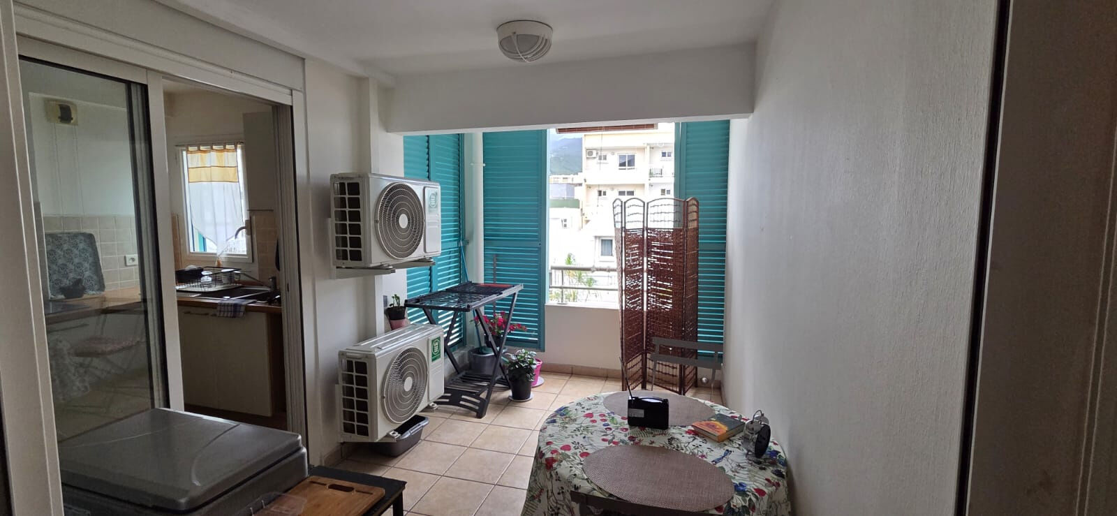 Photo 6 — LA NOUVELLE AGENCE