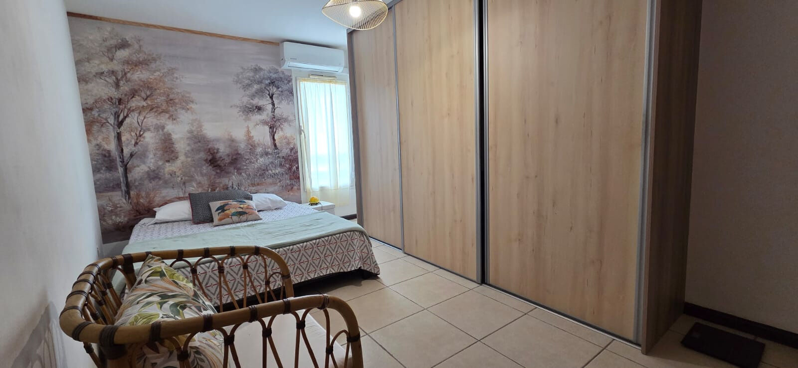 Photo 3 — LA NOUVELLE AGENCE