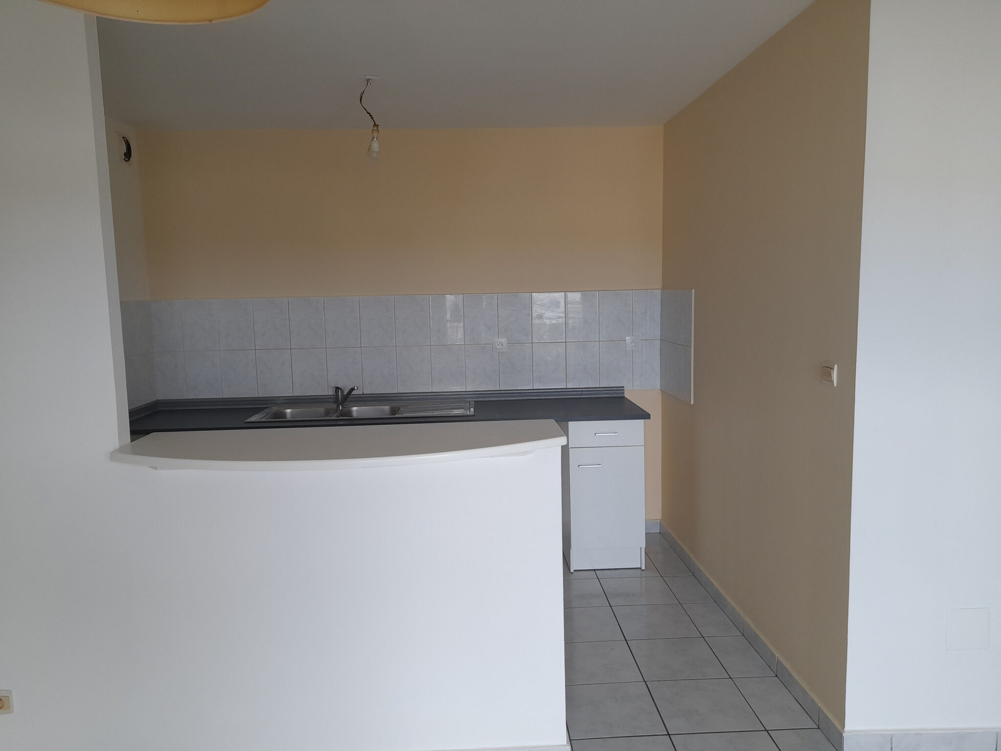 Photo 4 — LA NOUVELLE AGENCE