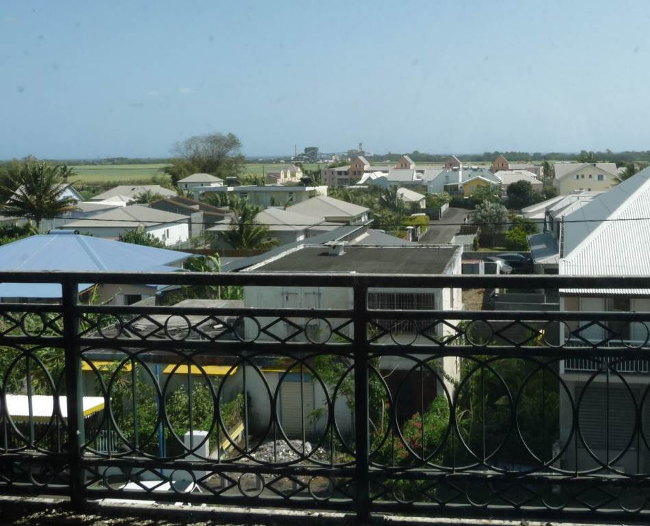 Photo 2 — LA NOUVELLE AGENCE
