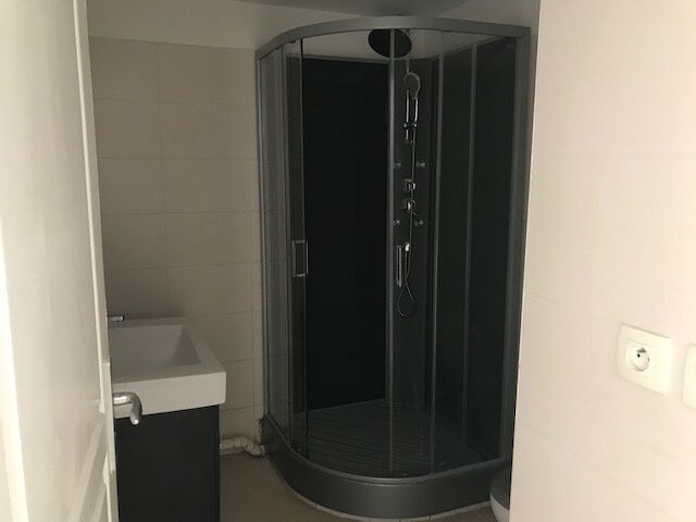Photo 3 — LA NOUVELLE AGENCE