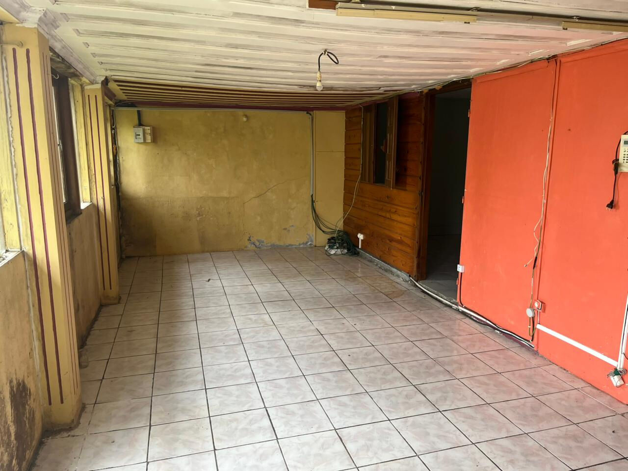 Photo 9 — LA NOUVELLE AGENCE