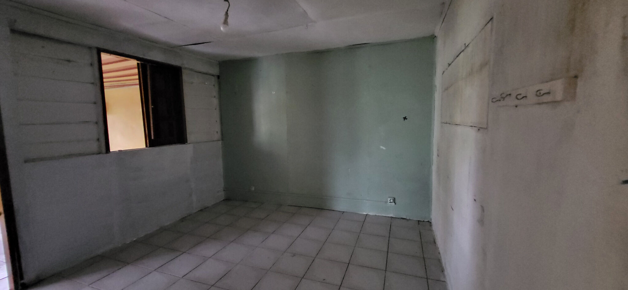 Photo 13 — LA NOUVELLE AGENCE