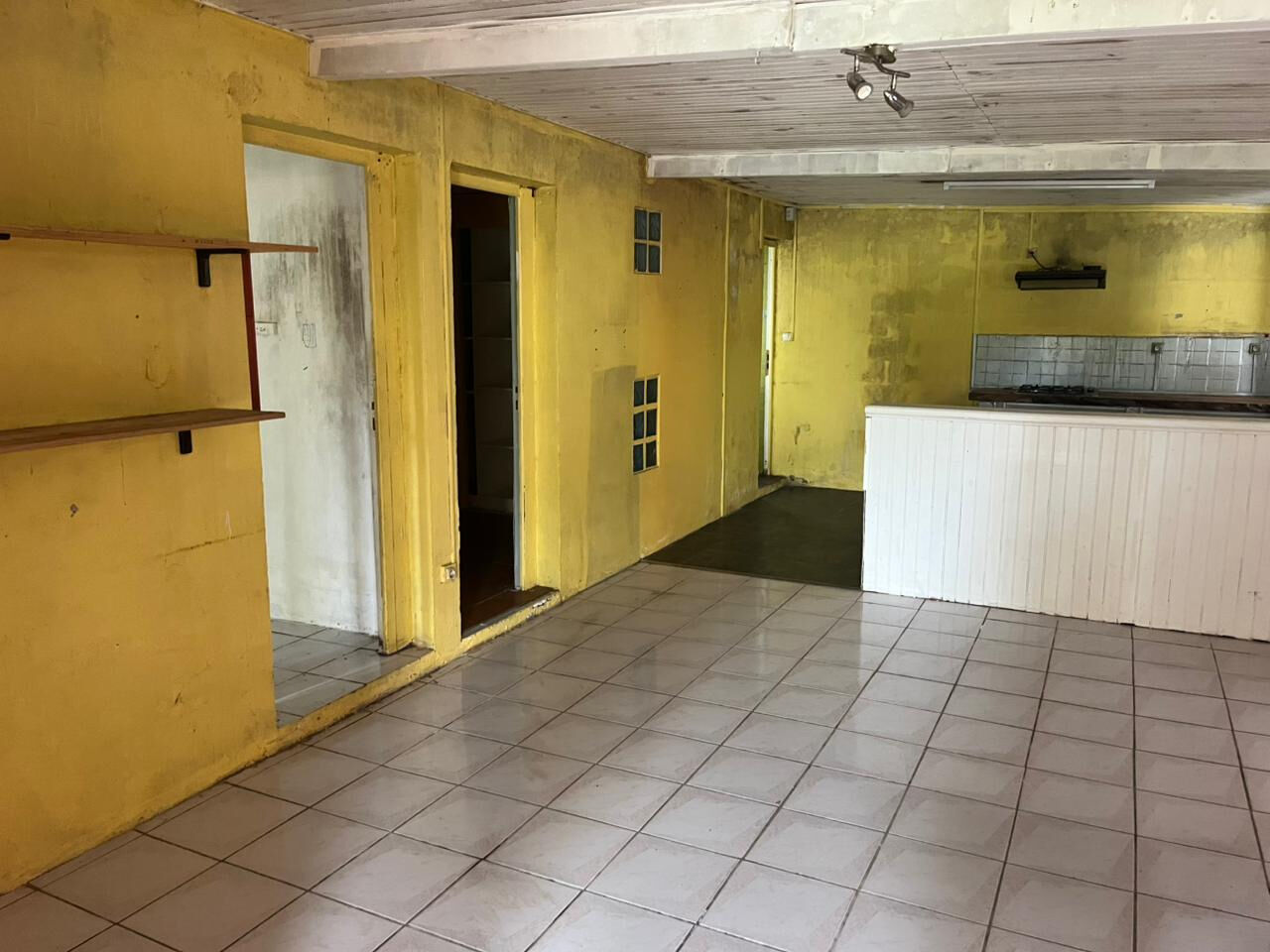 Photo 10 — LA NOUVELLE AGENCE
