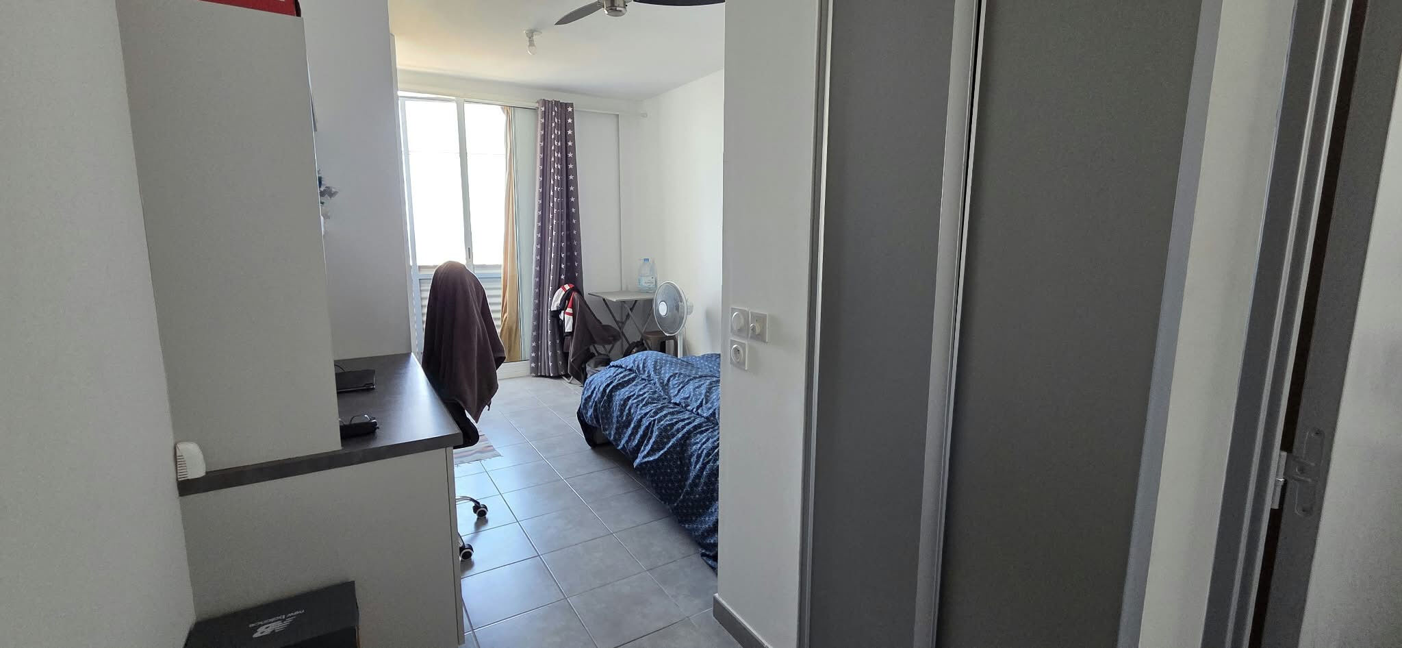 Photo 4 — LA NOUVELLE AGENCE