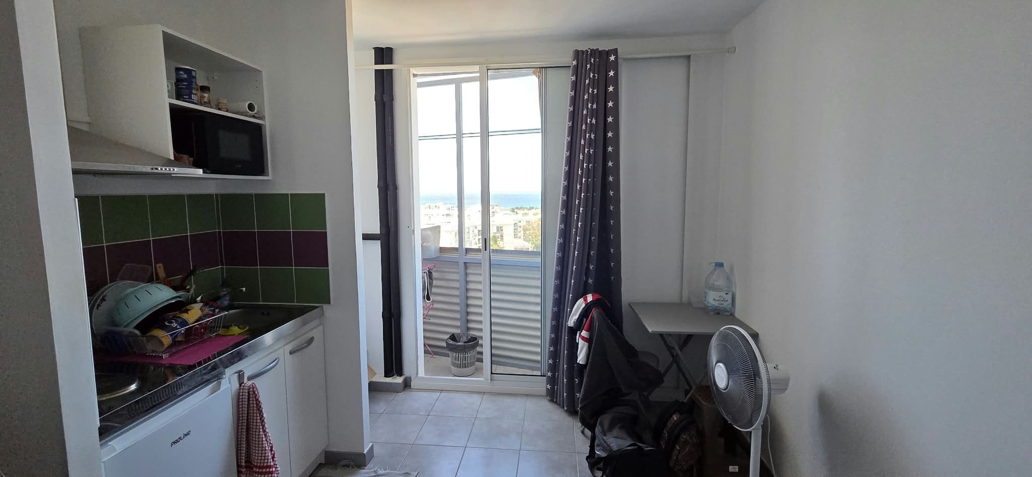 Photo 2 — LA NOUVELLE AGENCE