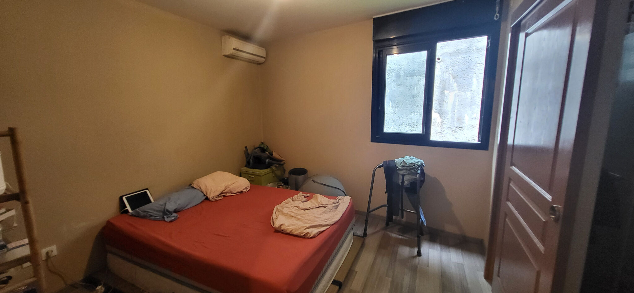 Photo 3 — LA NOUVELLE AGENCE