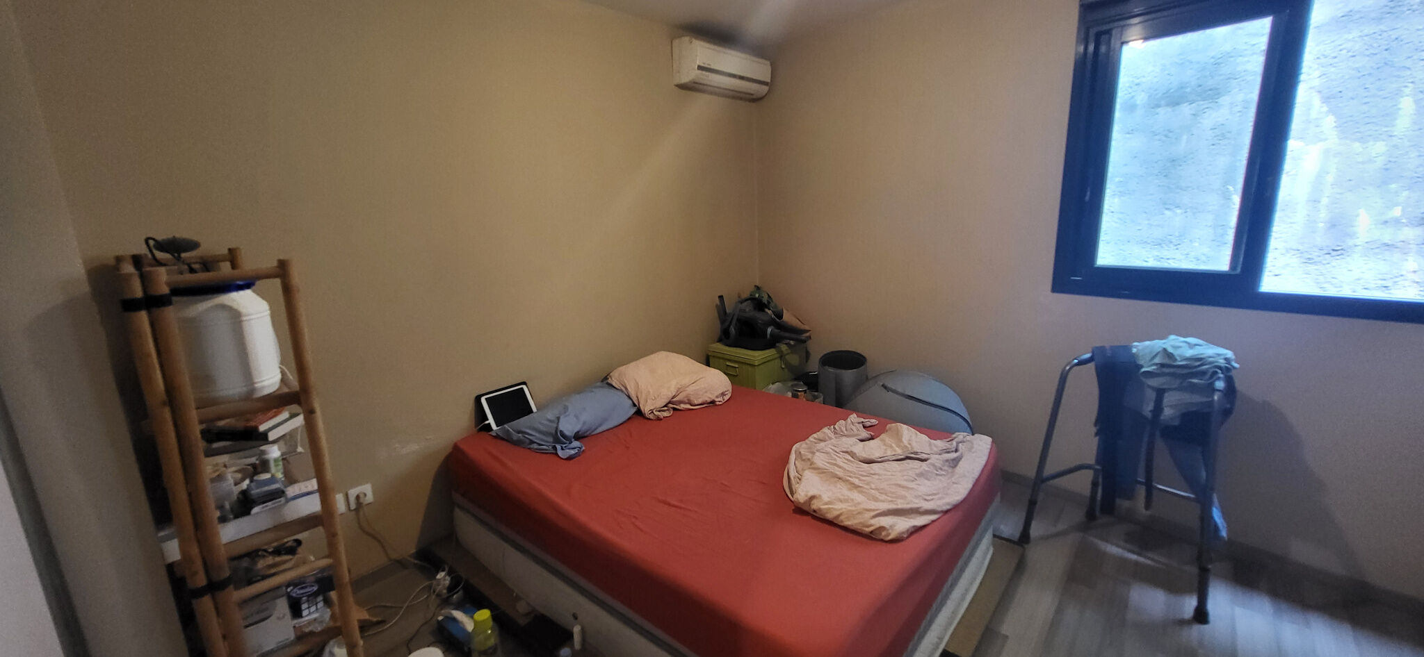 Photo 4 — LA NOUVELLE AGENCE