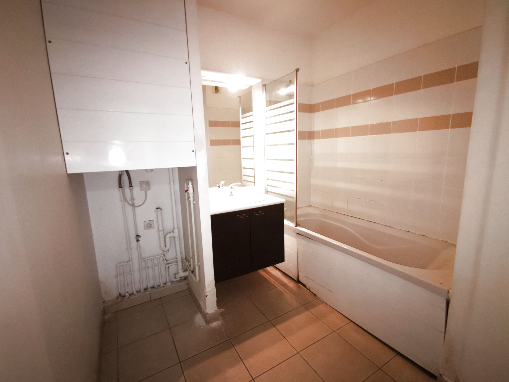 Photo 5 — LA NOUVELLE AGENCE