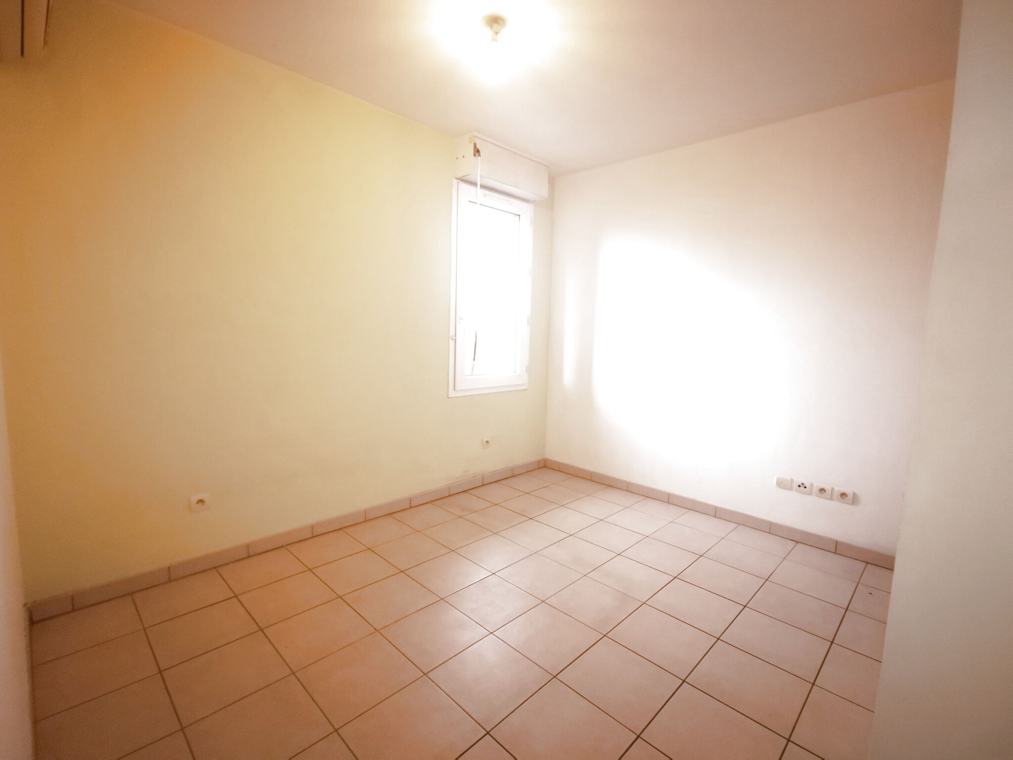 Photo 4 — LA NOUVELLE AGENCE