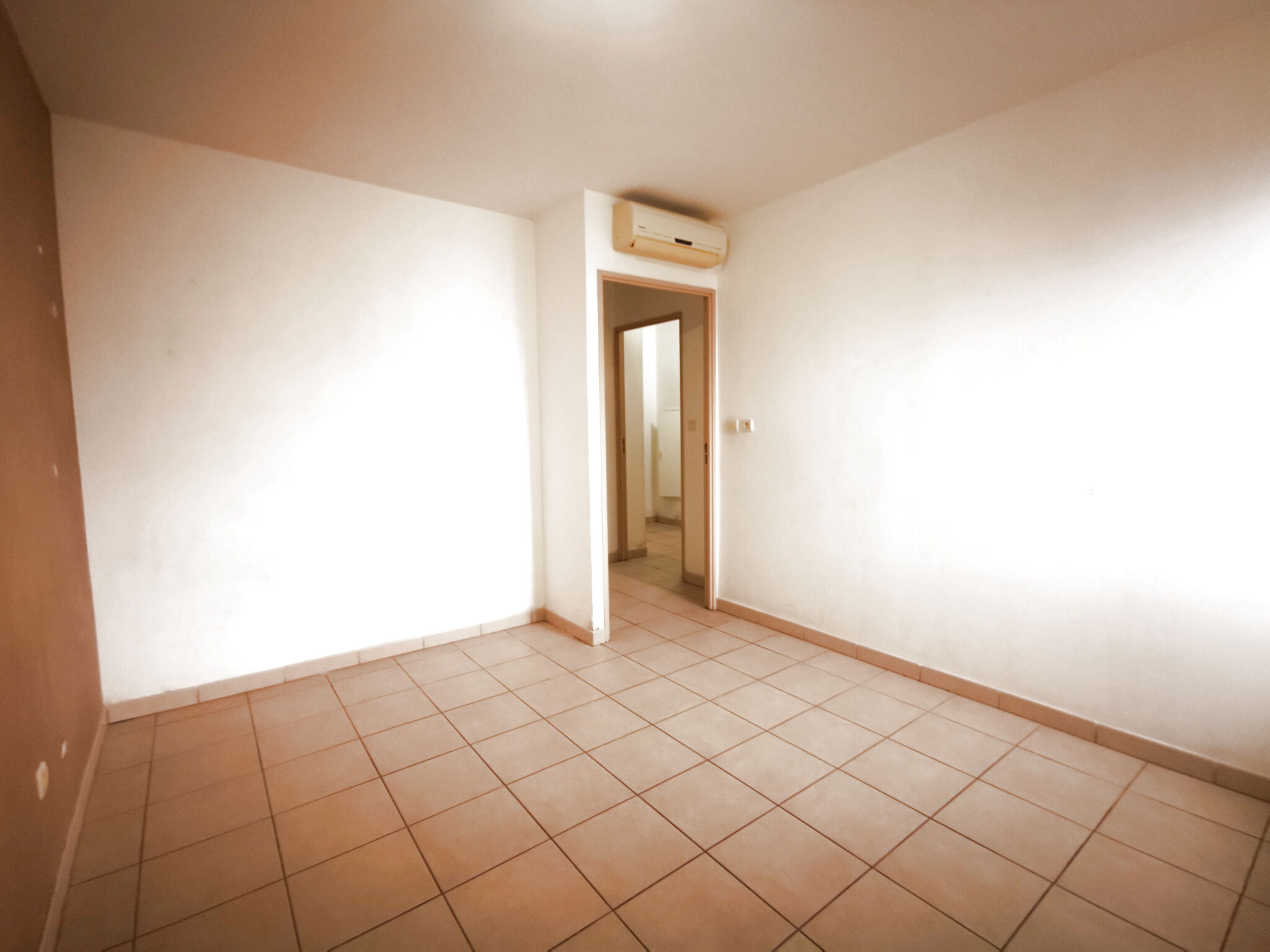 Photo 6 — LA NOUVELLE AGENCE