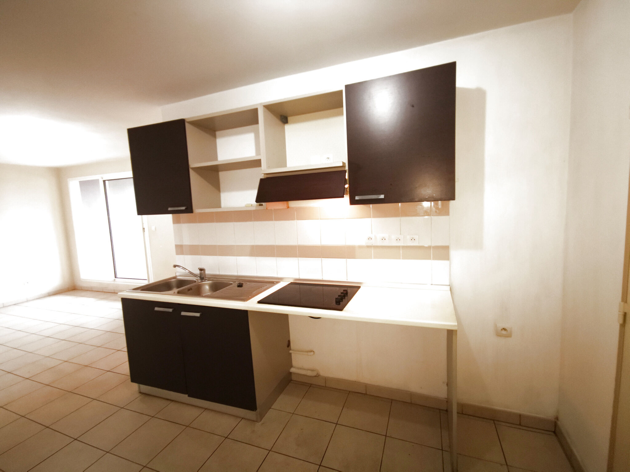 Photo 2 — LA NOUVELLE AGENCE