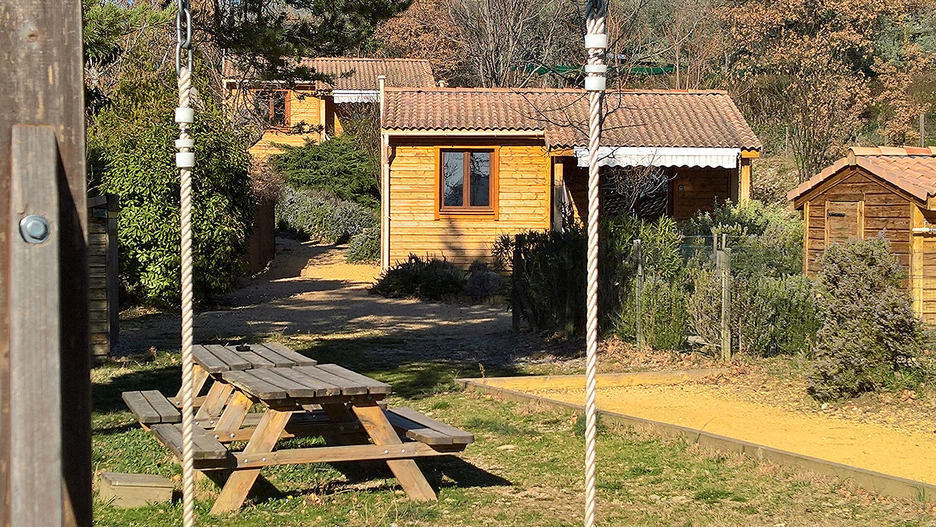 Photo 10 — VENTOUX IMMOBILIER