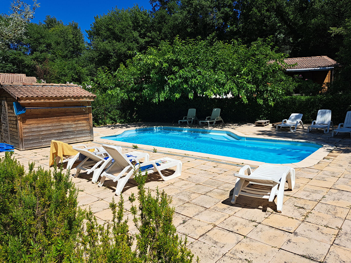 Photo 6 — VENTOUX IMMOBILIER