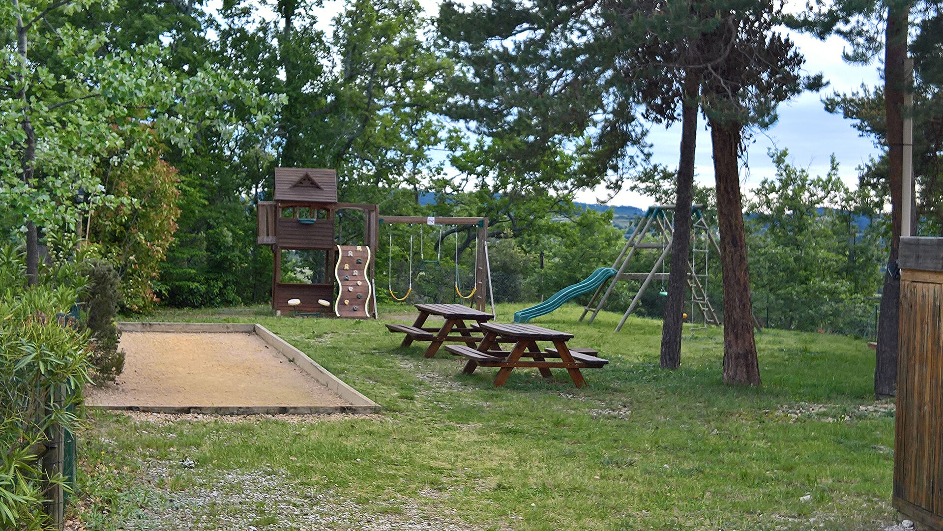 Photo 17 — VENTOUX IMMOBILIER